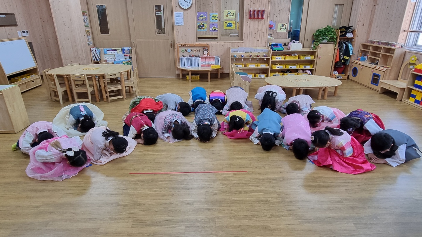 KakaoTalk_20220907_154132262.jpg