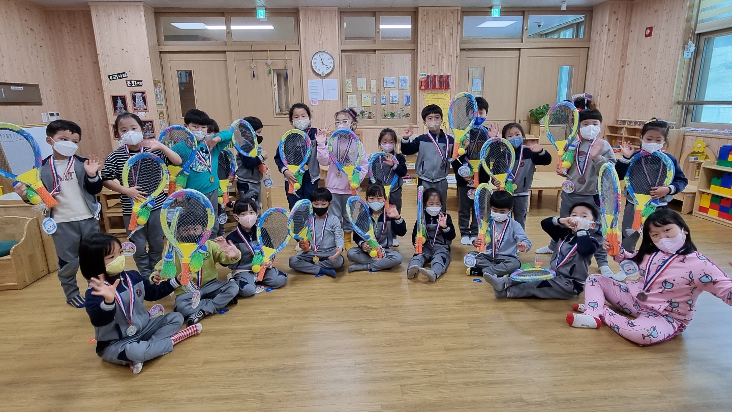 KakaoTalk_20221025_113103508.jpg