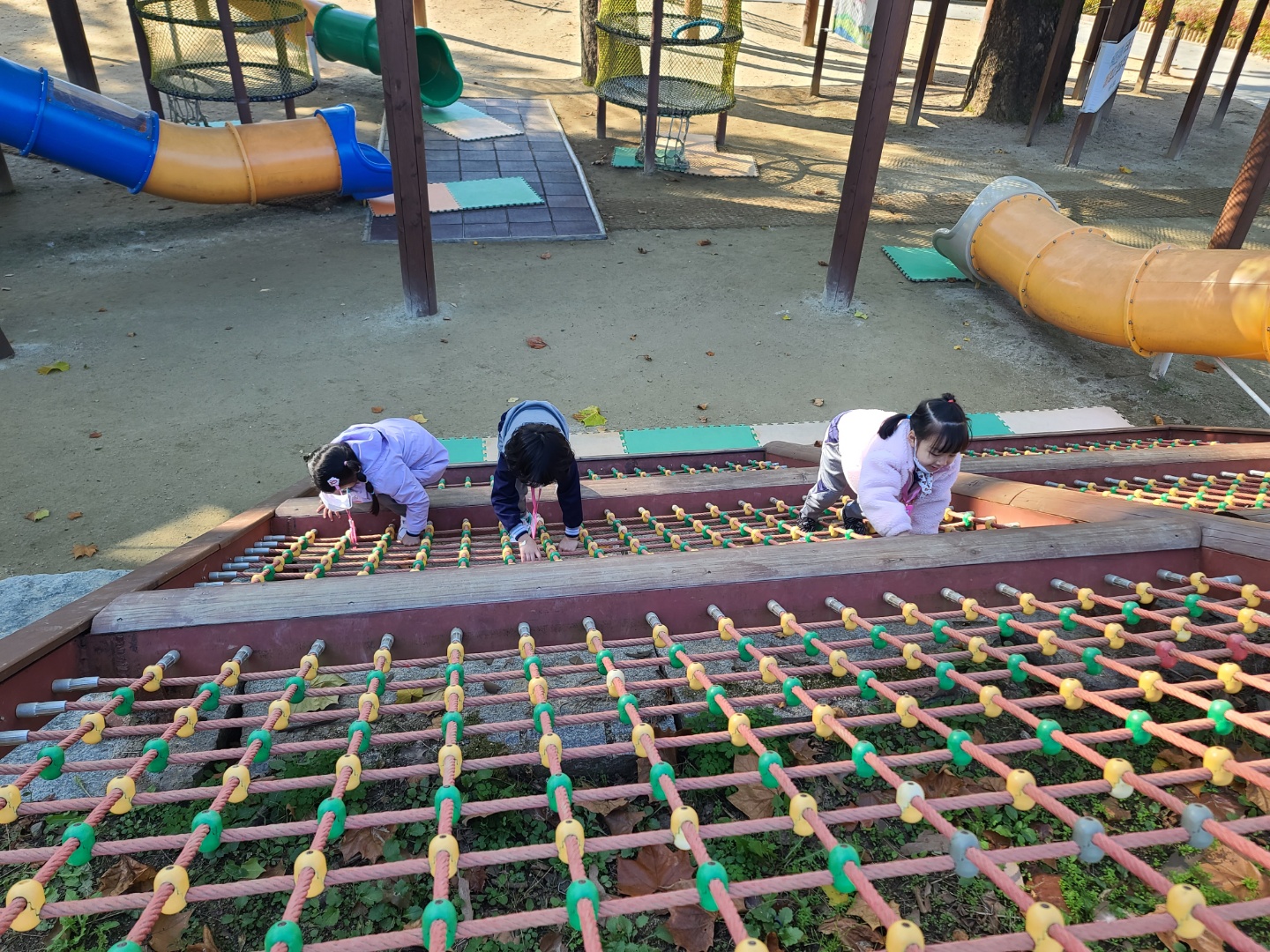 KakaoTalk_20221018_133207787.jpg