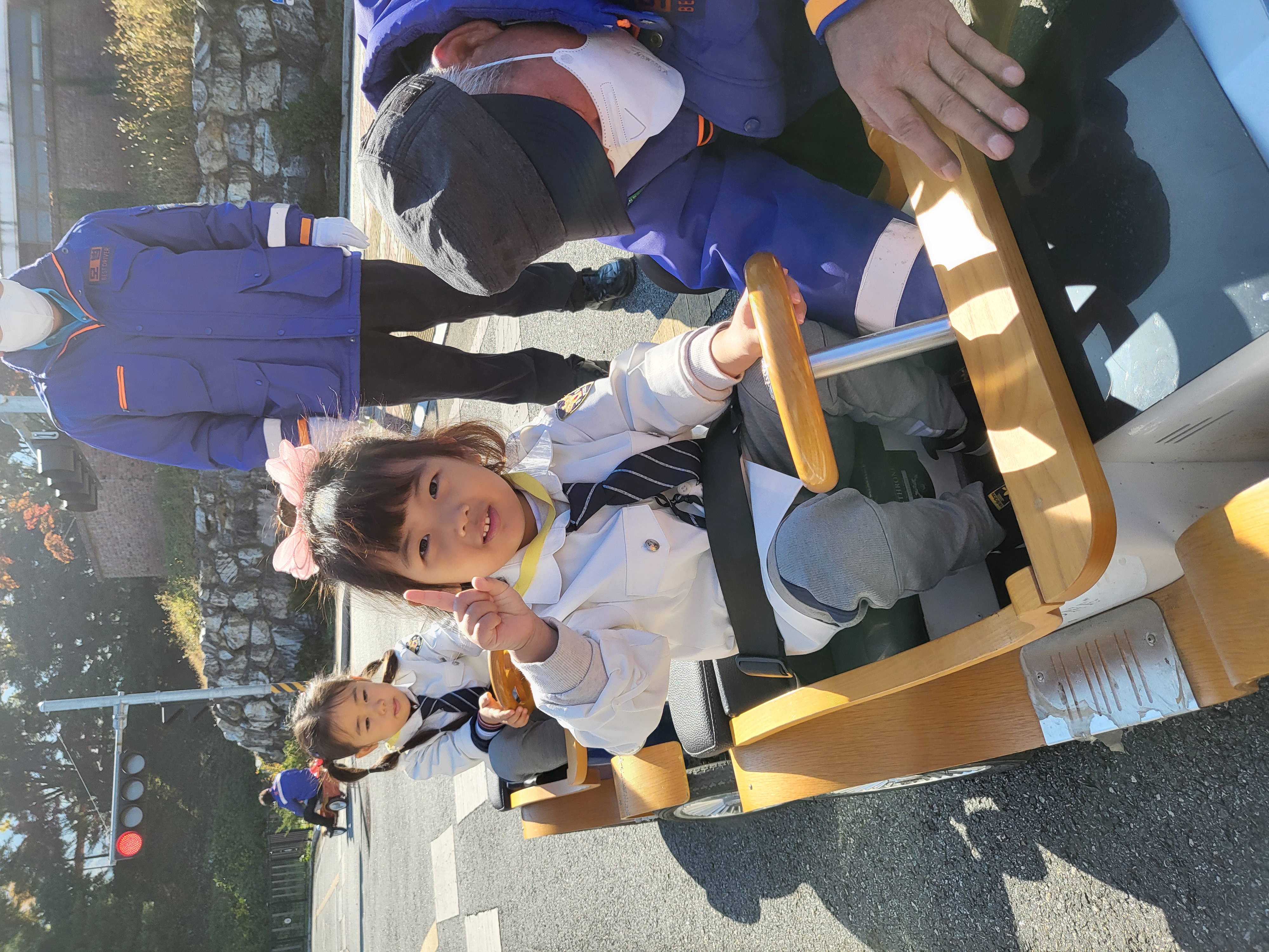 KakaoTalk_20221021_092918160.jpg