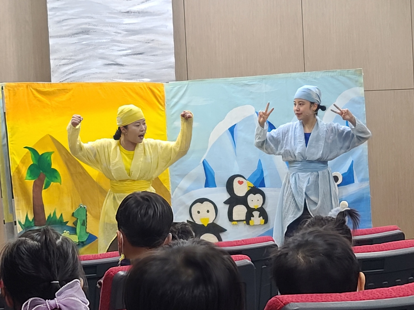 KakaoTalk_20221125_102627073.jpg
