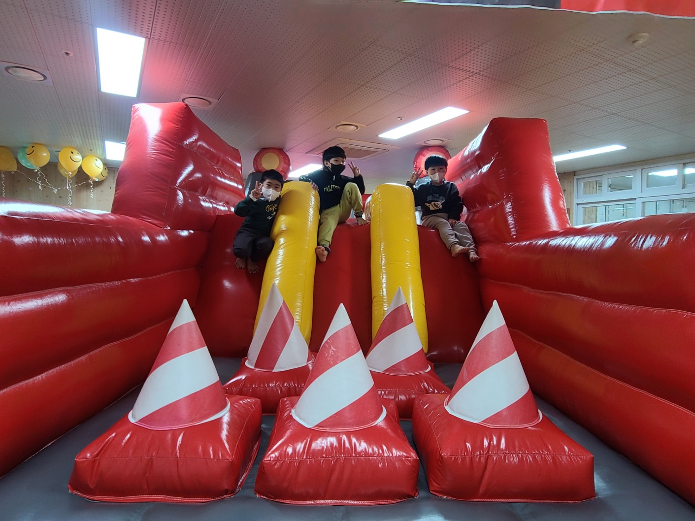 KakaoTalk_20221212_090527468_04.jpg
