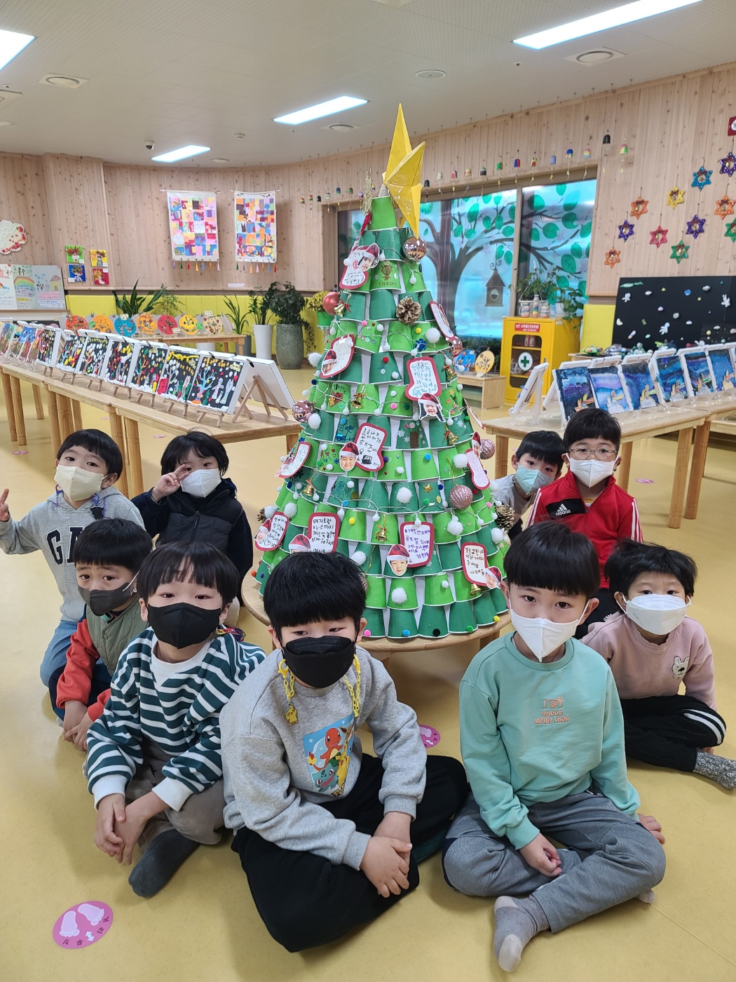 KakaoTalk_20221208_101844361_01.jpg