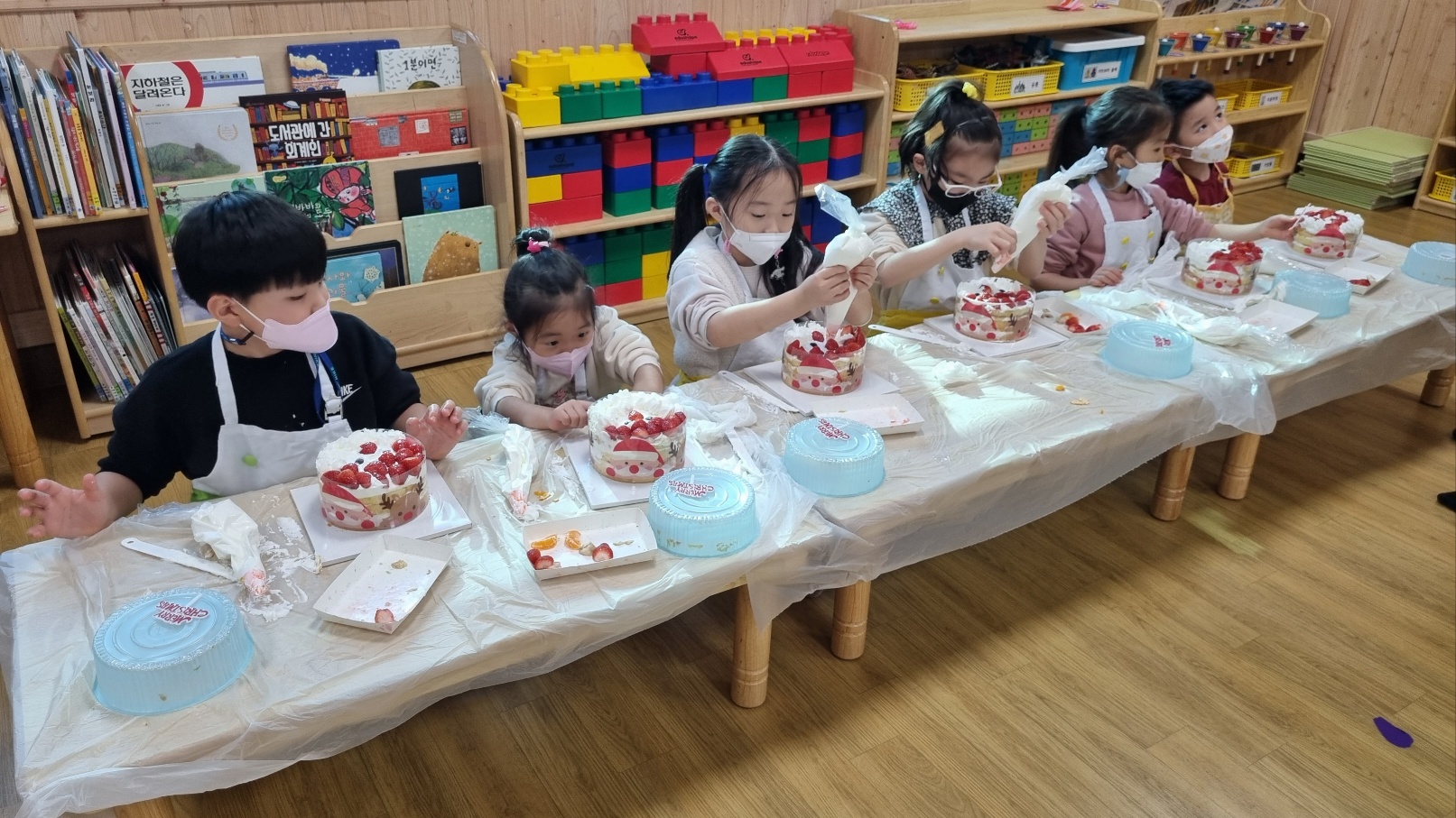 KakaoTalk_20221220_112149660.jpg