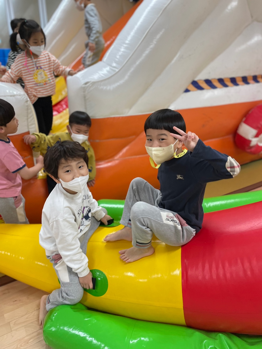 KakaoTalk_20230508_092218916_06.jpg