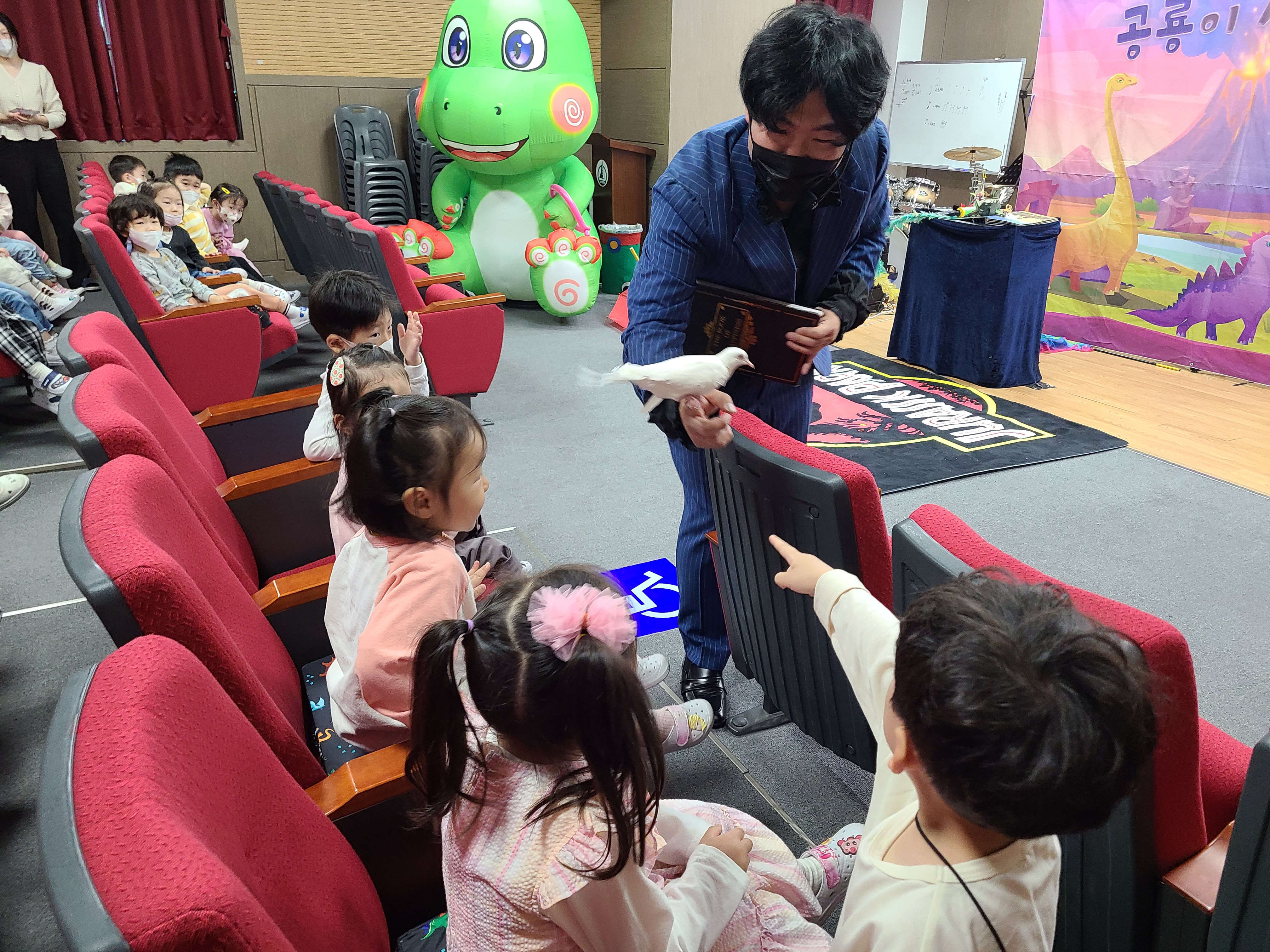 KakaoTalk_20230508_092156180.jpg