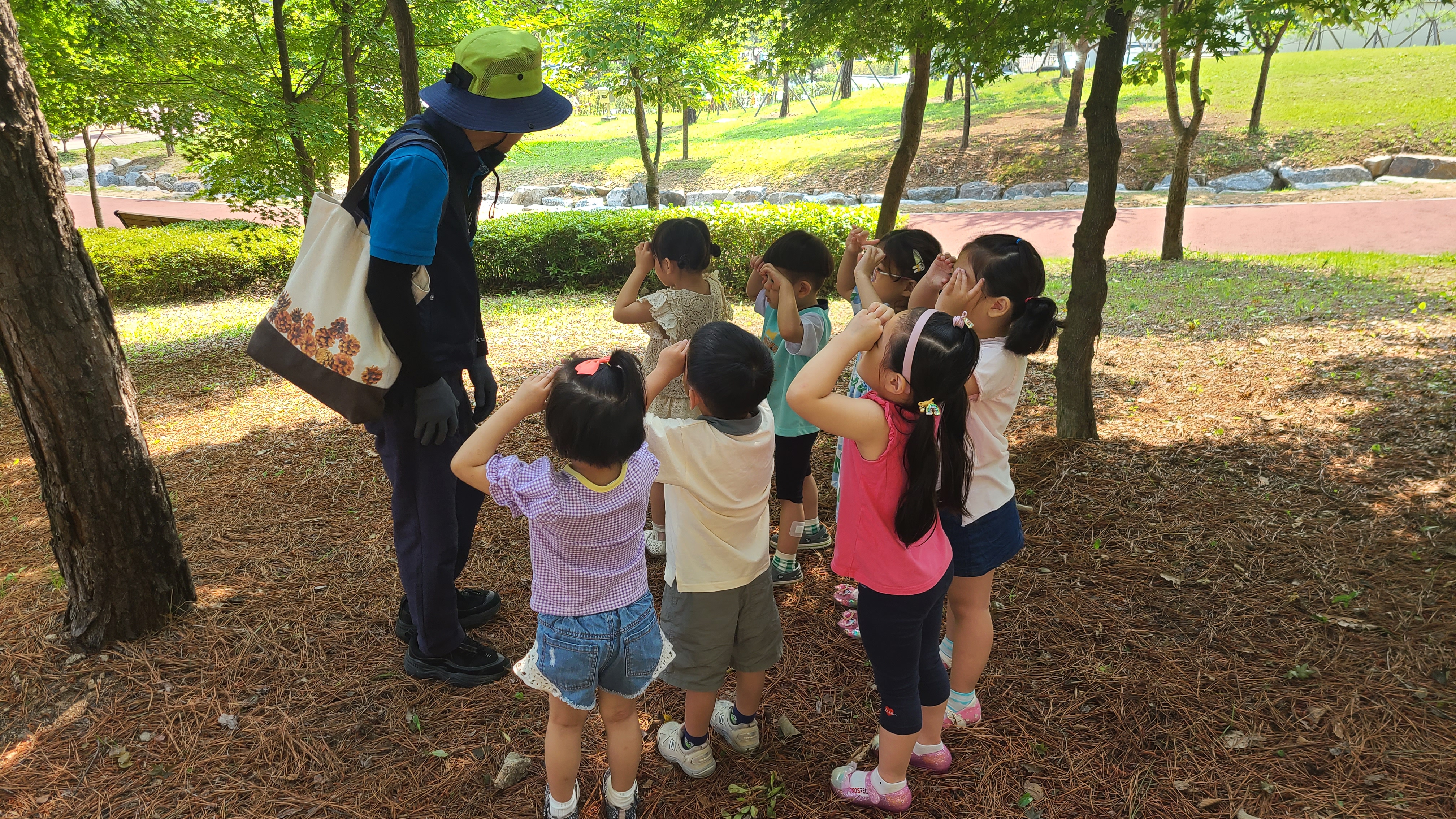 KakaoTalk_20230620_092616750.jpg