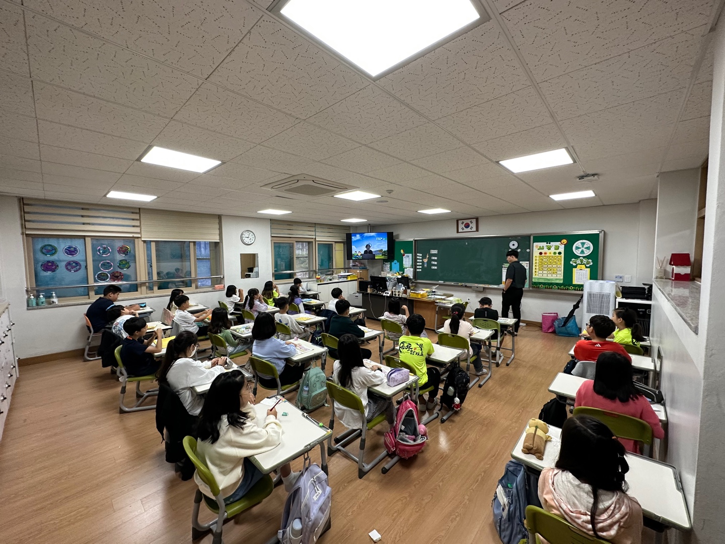 KakaoTalk_20230927_090430199_03