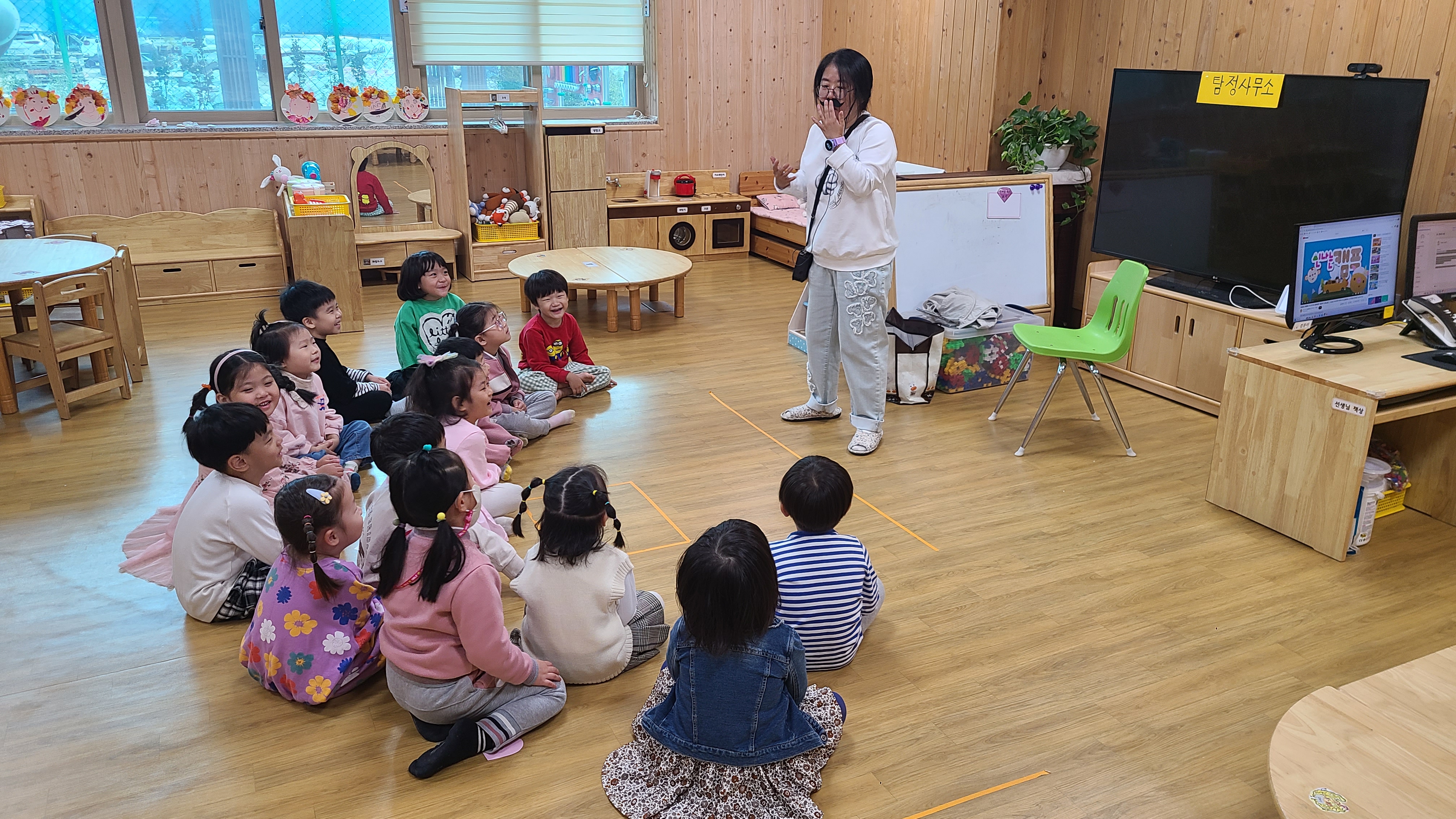 KakaoTalk_20231013_091717957.jpg