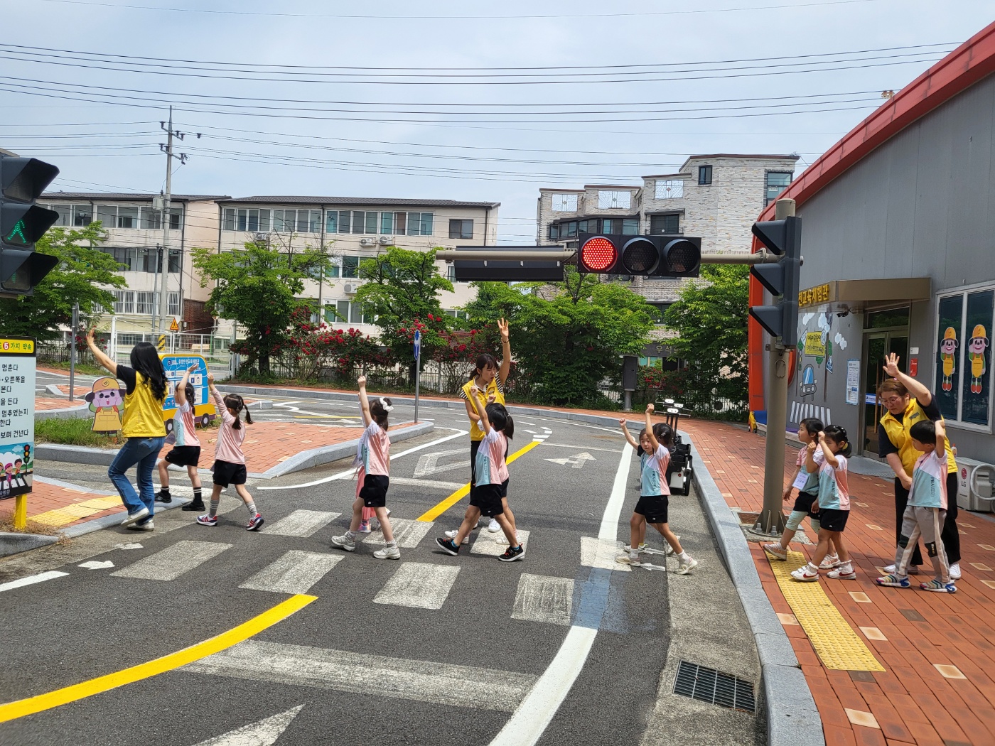 빛누리.jpg
