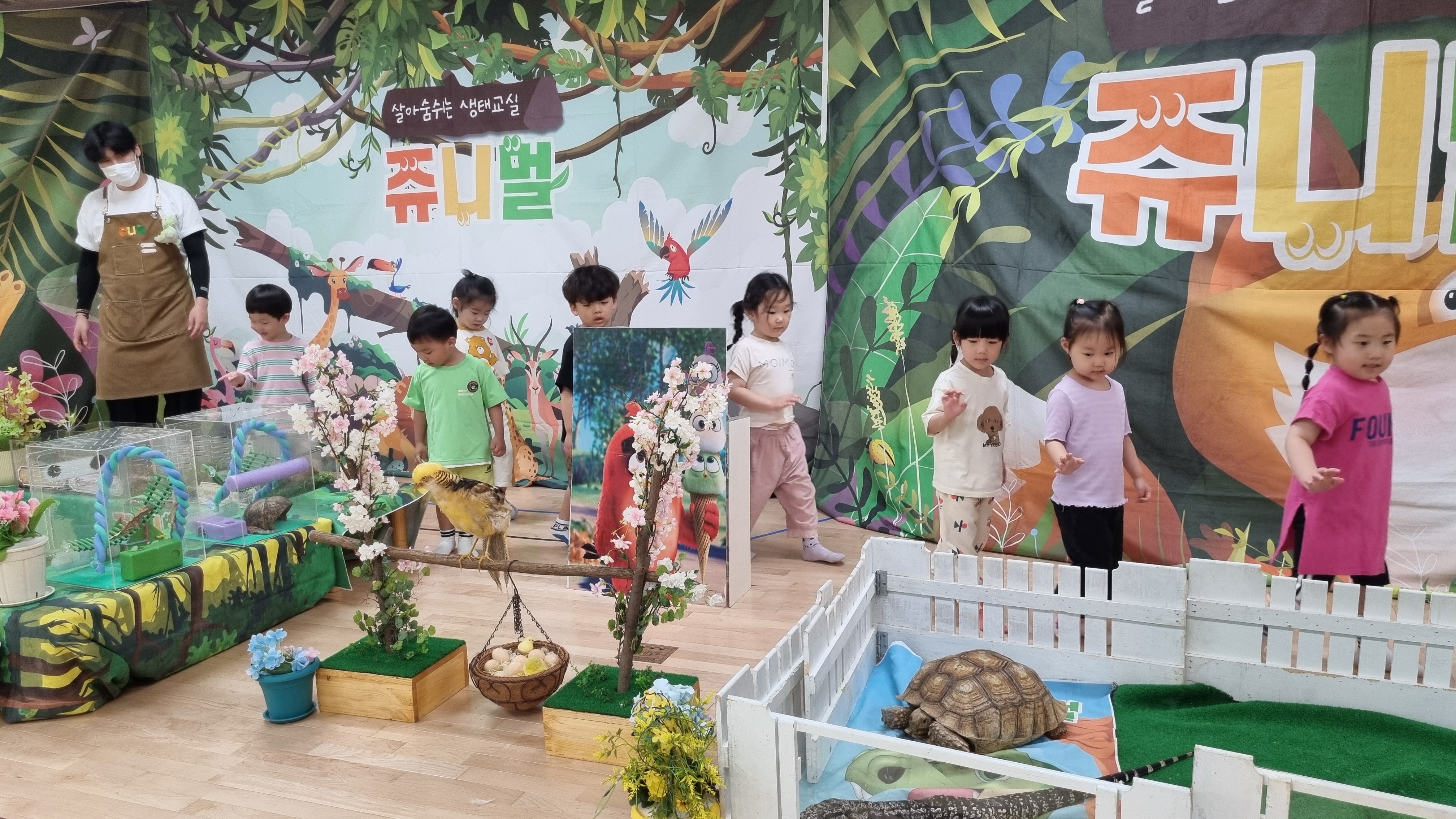 꽃누리2.jpg