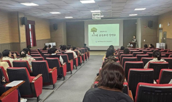 KakaoTalk_20250326_140840533_10.jpg