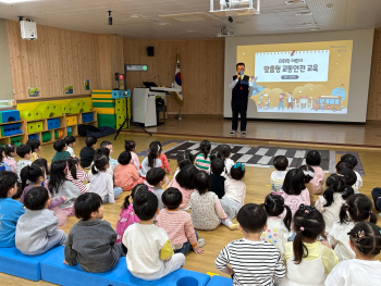 교통 3세(1).jpg