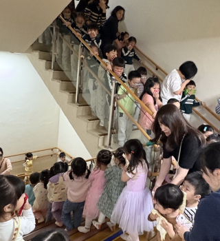 화재대피1.jpg