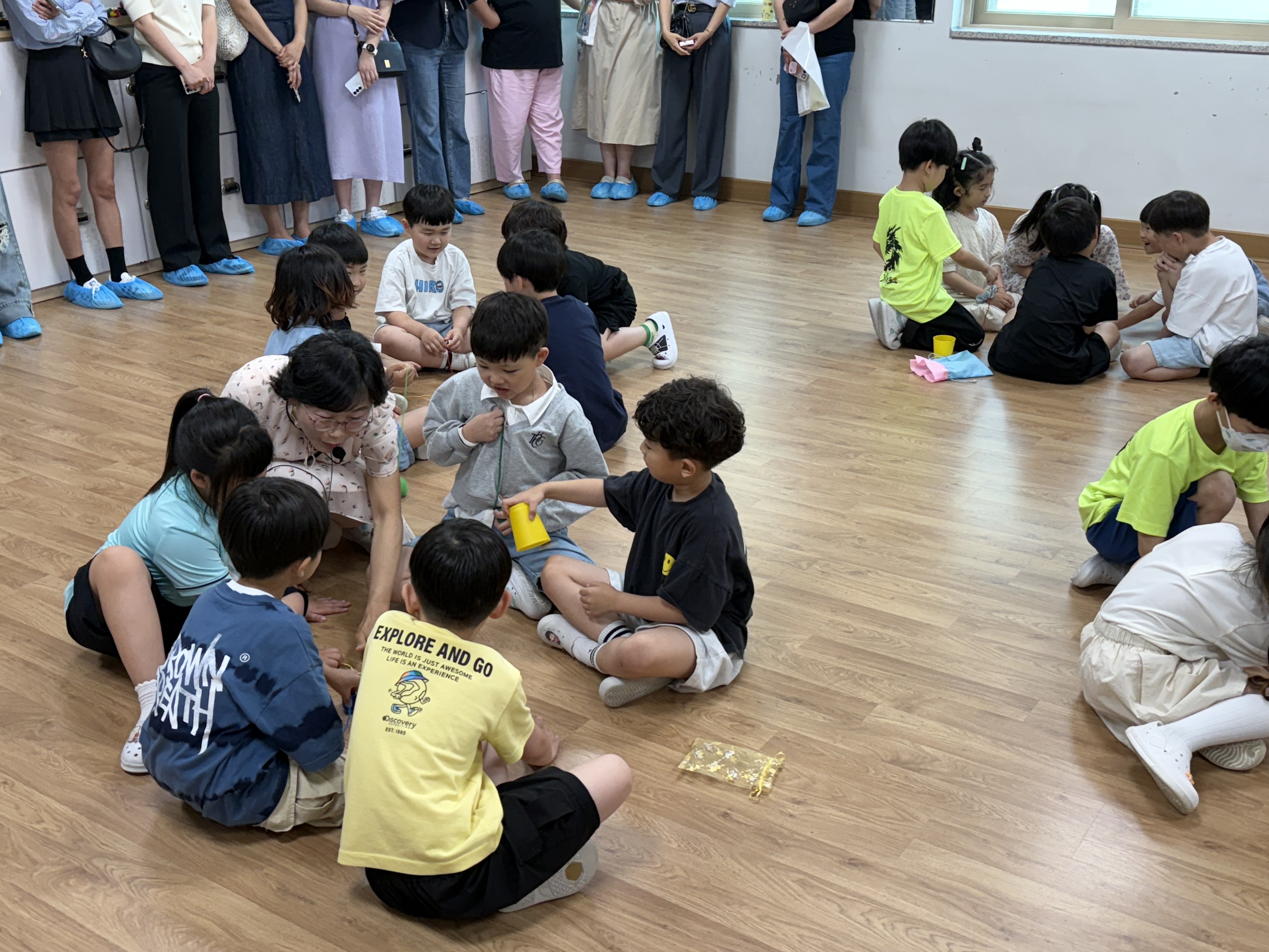 전래놀이1.jpg